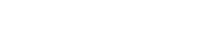 Kontakt/Impressum