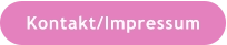 Kontakt/Impressum