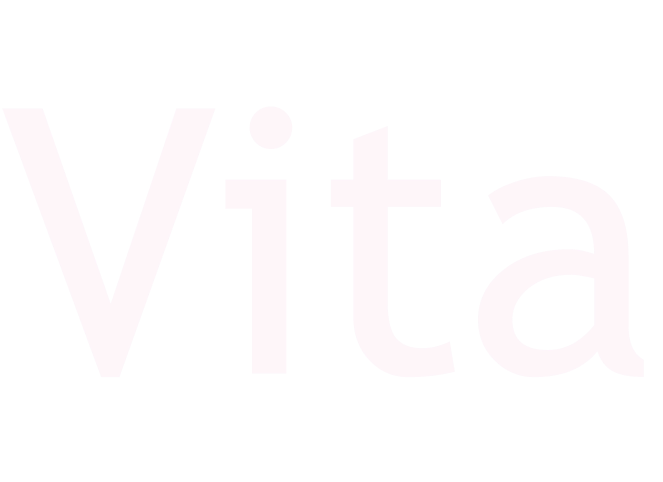 Vita