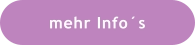 mehr Info´s