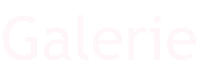 Galerie