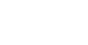 Vita