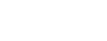 Galerie