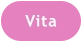 Vita