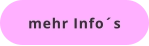 mehr Info´s