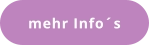 mehr Info´s